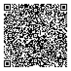 QR код "Стардог!s"