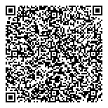 QR код "Стардог!s"