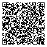 QR код "Стардог!s"