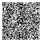 QR код "Стардог!s"
