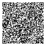 QR код "Стардог!s"