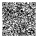 QR код "Pit-Stop"