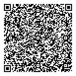 QR код "Стардог!s"