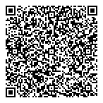 QR код "Стардог!s"