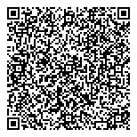 QR код "Стардог!s"