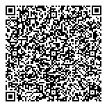 QR код "Вариатор"