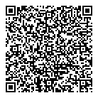 QR код "Drive"