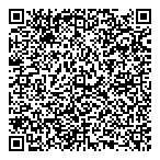 QR код "Стардог!s"