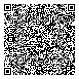 QR код "Стардог!s"