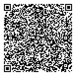 QR код "Стардог!s"