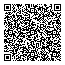 QR код "Avto Clean"