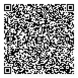QR код "Студия тонирования"