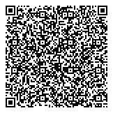 QR код "Стардог!s"