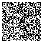 QR код "Стардог!s"