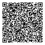 QR код "Стардог!s"