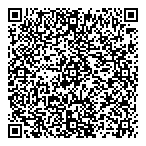 QR код "Стардог!s"