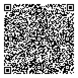 QR код "Стардог!s"