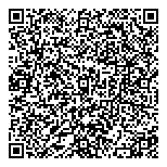 QR код "Стардог!s"
