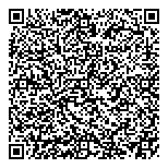QR код "Стардог!s"