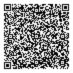 QR код "Стардог!s"