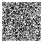 QR код "Glass Work.ru"