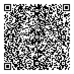 QR код "Стардог!s"