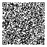 QR код "Стардог!s"