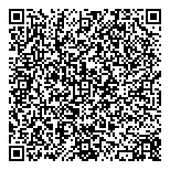 QR код "Стардог!s"