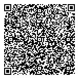 QR код "Стардог!s"