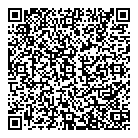QR код "Стардог!s"
