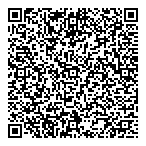 QR код "Bigzone"