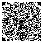QR код "Стардог!s"