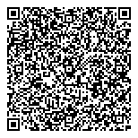 QR код "Стардог!s"