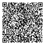 QR код "Стардог!s"