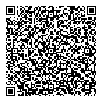 QR код "Стардог!s"