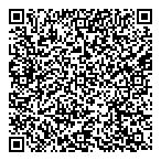 QR код "Стардог!s"