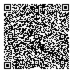 QR код "Стардог!s"