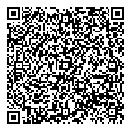 QR код "Стардог!s"