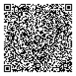 QR код "Стардог!s"