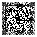 QR код "Стардог!s"