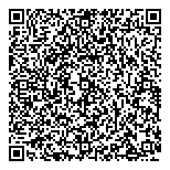 QR код "Стардог!s"