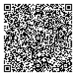 QR код "Стардог!s"
