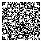QR код "Стардог!s"
