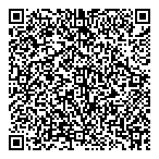 QR код "Автовинил"