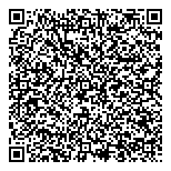 QR код "Стардог!s"