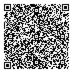 QR код "Стардог!s"