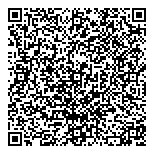 QR код "Стардог!s"