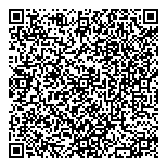 QR код "Стардог!s"