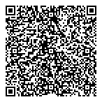 QR код "Стардог!s"