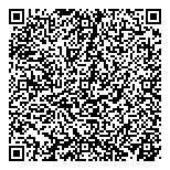 QR код "Стардог!s"